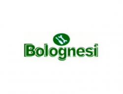 Bolognesi roberto - Elettrodomestici - riparazione ed accessori,Elettrodomestici - vendita - Caltignaga (Novara)