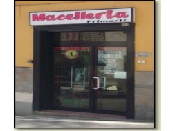 Macelleria primarti - Macellerie - San Godenzo (Firenze)