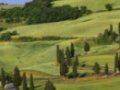 Opinioni degli utenti su La Mandriana Agriturismo Valle Del Sole