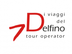 I viaggi del delfino - tour operator - Agenzie viaggi e turismo - Napoli (Napoli)