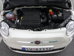 Mondialauto - Automobili - commercio - Orosei (Nuoro)