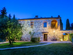 Rial resort s.r.l. - Alberghi,Riceviementi e banchetti - sale e servizi,Ricevimenti e banchetti - sale e servizi - Roma (Roma)