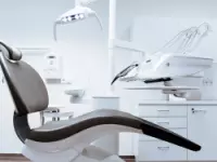 Studio dentistico romano dentisti medici chirurghi ed odontoiatri