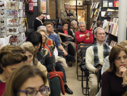 A. fortebraccio sas di cosi roberto e c - Librerie - Firenze (Firenze)