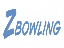 Z bowling - Bar e caffè,Sale giochi, biliardi e bowlings - Bollengo (Torino)