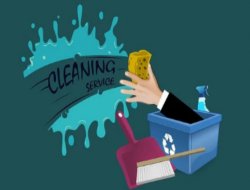 M.i.a. : multiservizi igiene ambientale - Imprese pulizia - Santa Domenica Talao (Cosenza)