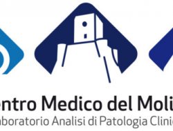 Centro di allergologia del molise - Medici specialisti - varie patologie - Termoli (Campobasso)