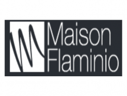 Maison flaminio srl - Bed & breakfast - Roma (Roma)