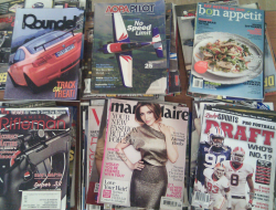 Edicola miliardi paolo - Edicole - Gallicano (Lucca)