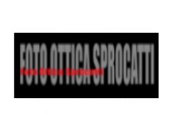 Fotottica sprocatti di sprocatti matteo - Fotografia - servizi, studi, sviluppo e stampa,Ottica, lenti a contatto ed occhiali - Sermide (Mantova)