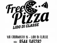 Free pizza - forlì pizzerie