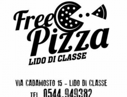 Free pizza - forlì - Pizzerie,Ristoranti - Forli (Forlì-Cesena)