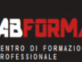 Opinioni degli utenti su AbForma : Centro di Formazione Professionale