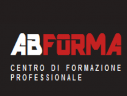 Abforma : centro di formazione professionale - Scaffalature,Scuole di orientamento, formazione e addestramento professionale,Scuole private - professionali,Scuole varie - Roma (Roma)
