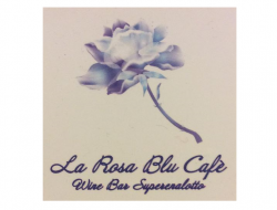 Bar la rosa blu - Bar e caffè - Pecetto Torinese (Torino)