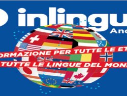 Teachart srls unipersonale - Scuole di lingue - Ancona (Ancona)