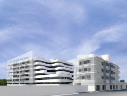 Bissa gabriele - Amministratori immobiliari - Crema (Cremona)