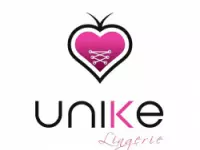 Unike lingerie biancheria intima ed abbigliamento intimo