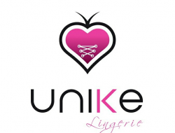 Unike lingerie - Biancheria intima ed abbigliamento intimo - Costa Volpino (Bergamo)