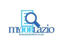 Associazione professionale myjob- lazio - Lavoro interinale e temporaneo - Anzio (Roma)