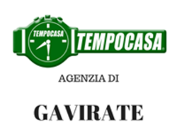 Tempocasa gavirate - Agenzie immobiliari - Gavirate (Varese)