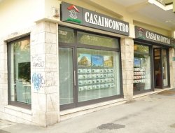 Casaincontro - Agenzie immobiliari - Roma (Roma)