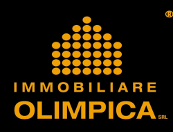 Immobiliare olimpica - Agenzie immobiliari - Vicenza (Vicenza)