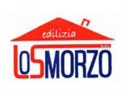 Lo smorzo s.r.l - Edilizia - materiali - Ardea (Roma)