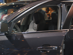 Non solo revisioni srls - Autofficine e centri assistenza - Tivoli (Roma)