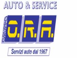 O.r.a. auto & service - Autorevisioni periodiche - officine abilitate - Bedizzole (Brescia)