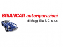 Briancar autoriparazioni di maggi elia & c. sas - Autofficine e centri assistenza - Oggiono (Lecco)