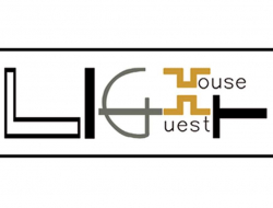 Light guest house - Bed & breakfast - Reggio Calabria (Reggio Calabria)