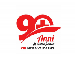 Croce rossa italiana - comitato locale di incisa val d'arno - Associazioni di volontariato e di solidarietà - Figline e Incisa Valdarno (Firenze)
