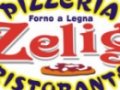 Opinioni degli utenti su Ristorante Pizzeria Zelig