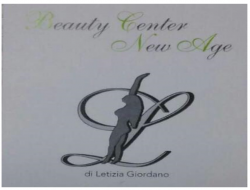 Beauty center new age di letizia giordano - Estetiste - Sant'Antonio Abate (Napoli)