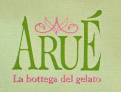 Gelateria arue''di carmassi fabio - Gelaterie - Massa (Massa-Carrara)