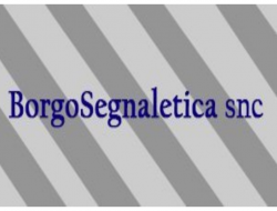 Borgosegnaletica - Segnaletica - articoli,Segnaletica aziendale, cantieristica e antinfortunistica,Segnaletica stradale - Borgo San Dalmazzo (Cuneo)