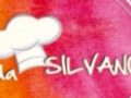 Opinioni degli utenti su Ristorante Da Silvano