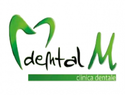 Dental m - Medici chirurghi ed odontoiatri - Vigevano (Pavia)