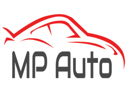 Mp auto di manuel patteri - Autofficine e centri assistenza,Autoveicoli usati - Sestu (Cagliari)