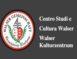Centro studi e cultura walser valle d'aosta - Associazioni artistiche, culturali e ricreative,Scuole di lingue - Gressoney-Saint-Jean (Aosta)