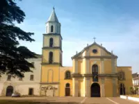 Convento san vito chiesa cattolica servizi parocchiali