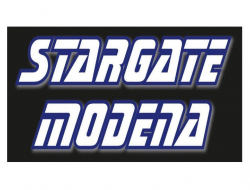 Stargate modena di grandi daniele - Carte da gioco,Modellismo - Modena (Modena)