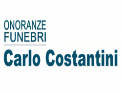 Carlo costantini - Organizzazione funerali,Pratiche per funerali - servizi - Guidonia Montecelio (Roma)