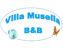 Villa musella b&b - Alberghi - Porto Cesareo (Lecce)