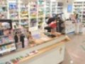 Opinioni degli utenti su Farmacia Mencaglia