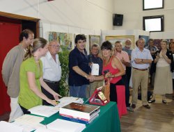 Circolo arci quadrifoglio - Associazioni artistiche, culturali e ricreative - Sorbolo (Parma)