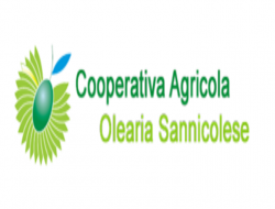 Coop agricola olearia sannicolese - Azienda agricola - Sannicola (Lecce)