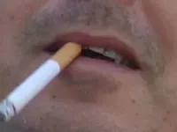 Ottavio giovanoli tabaccherie