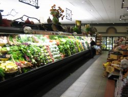 Damos di casagrande tania - Supemercati, grandi magazzini e centri commerciali,Supermercati - Baselga di Pinè (Trento)